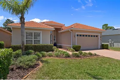 8984 Wade Street, Weeki Wachee, FL 34613 - Photo 9
