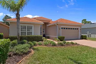 8984 Wade St, Weeki Wachee, FL 34613 - Photo 9