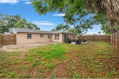4821 Manor Drive, New Port Richey, FL 34652 - Photo 5