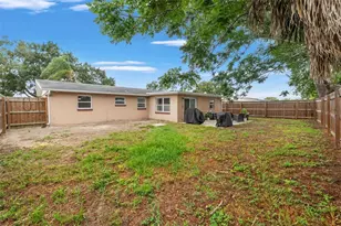 4821 Manor Dr, New Port Richey, FL 34652 - Photo 5
