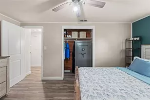 4821 Manor Dr, New Port Richey, FL 34652 - Photo 13