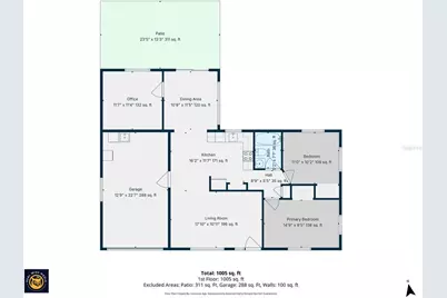 4821 Manor Drive, New Port Richey, FL 34652 - Photo 29