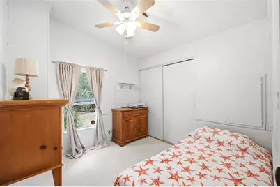 7355 Myhope Circle, Spring Hill, FL 34606 - Photo 21