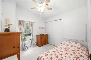 7355 Myhope Cir, Spring Hill, FL 34606 - Photo 21