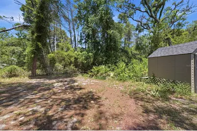 7355 Myhope Circle, Spring Hill, FL 34606 - Photo 29