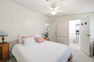 7355 Myhope Cir, Spring Hill, FL 34606 - Photo 17