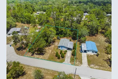 7355 Myhope Circle, Spring Hill, FL 34606 - Photo 3