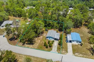 7355 Myhope Cir, Spring Hill, FL 34606 - Photo 3