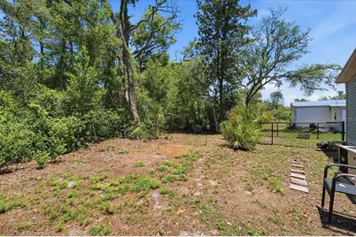 7355 Myhope Circle, Spring Hill, FL 34606 - Photo 27