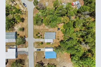 7355 Myhope Circle, Spring Hill, FL 34606 - Photo 31