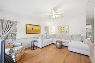 7355 Myhope Cir, Spring Hill, FL 34606 - Photo 13