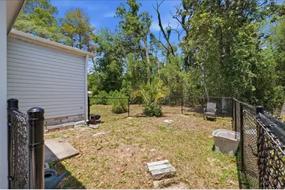 7355 Myhope Circle, Spring Hill, FL 34606 - Photo 23