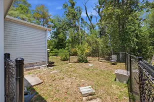 7355 Myhope Cir, Spring Hill, FL 34606 - Photo 23