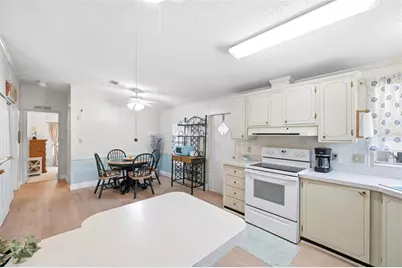 7355 Myhope Circle, Spring Hill, FL 34606 - Photo 11