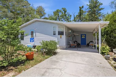 7355 Myhope Circle, Spring Hill, FL 34606 - Photo 7