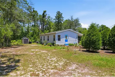 7355 Myhope Circle, Spring Hill, FL 34606 - Photo 5