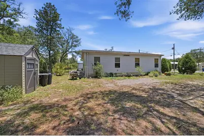 7355 Myhope Circle, Spring Hill, FL 34606 - Photo 25