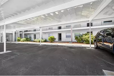 5197 Silent Loop #124, New Port Richey, FL 34652 - Photo 3
