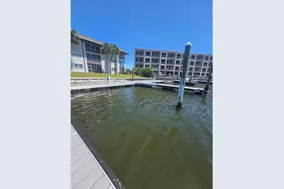 5197 Silent Loop #124, New Port Richey, FL 34652 - Photo 57