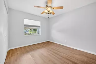 5197 Silent Loop, New Port Richey, FL 34652 - Photo 25