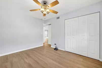 5197 Silent Loop #124, New Port Richey, FL 34652 - Photo 27