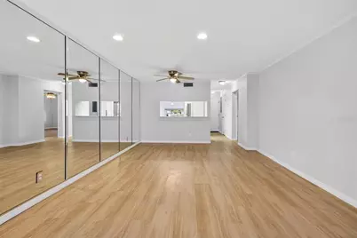 5197 Silent Loop #124, New Port Richey, FL 34652 - Photo 21