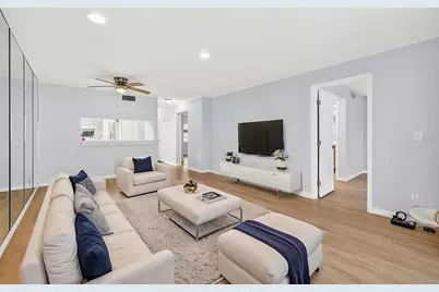 5197 Silent Loop #124, New Port Richey, FL 34652 - Photo 19
