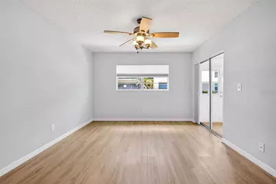 5197 Silent Loop #124, New Port Richey, FL 34652 - Photo 31