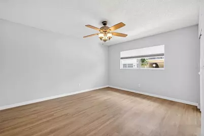 5197 Silent Loop #124, New Port Richey, FL 34652 - Photo 29