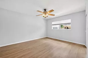 5197 Silent Loop, New Port Richey, FL 34652 - Photo 29