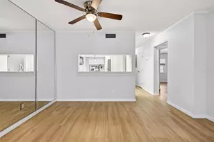5197 Silent Loop, New Port Richey, FL 34652 - Photo 15