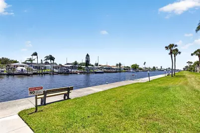 5197 Silent Loop #124, New Port Richey, FL 34652 - Photo 39