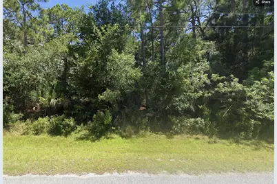 Sultan Avenue, North Port, FL 34286 - Photo 1