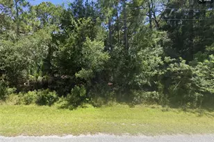 Sultan Ave, North Port, FL 34286 - Photo 1