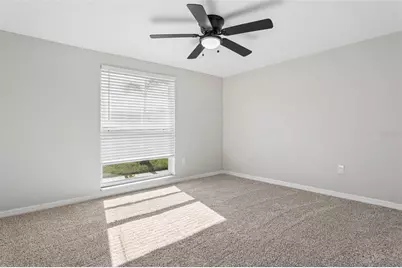 1220 Stover Court, Holiday, FL 34691 - Photo 11