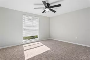 1220 Stover Ct, Holiday, FL 34691 - Photo 11