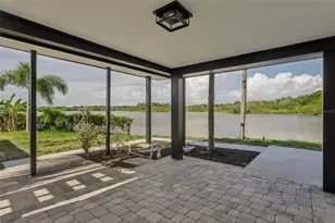 1220 Stover Ct, Holiday, FL 34691 - Photo 23