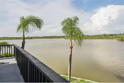 1220 Stover Court, Holiday, FL 34691 - Photo 21