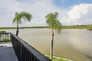 1220 Stover Ct, Holiday, FL 34691 - Photo 21