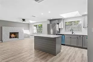 1220 Stover Ct, Holiday, FL 34691 - Photo 5