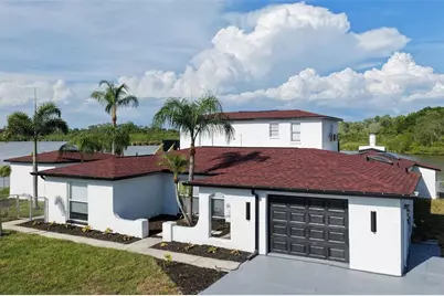 1220 Stover Court, Holiday, FL 34691 - Photo 1