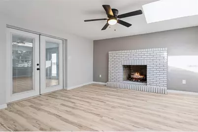 1220 Stover Court, Holiday, FL 34691 - Photo 7