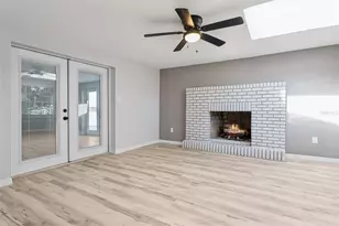 1220 Stover Ct, Holiday, FL 34691 - Photo 7