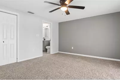 1220 Stover Court, Holiday, FL 34691 - Photo 13