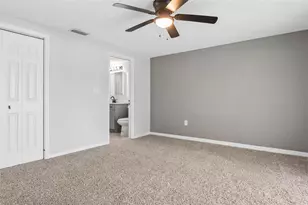 1220 Stover Ct, Holiday, FL 34691 - Photo 13