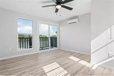 1220 Stover Court, Holiday, FL 34691 - Photo 17