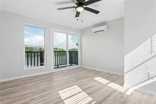 1220 Stover Ct, Holiday, FL 34691 - Photo 17