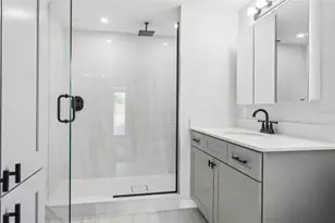 1220 Stover Ct, Holiday, FL 34691 - Photo 15