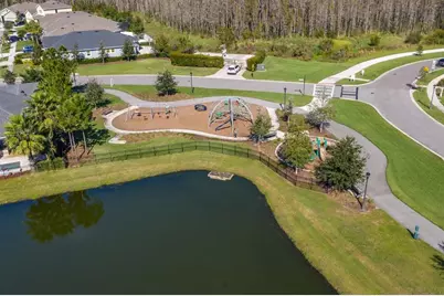 2784 Satilla Loop, Odessa, FL 33556 - Photo 45