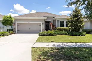 2784 Satilla Loop, Odessa, FL 33556 - Photo 1